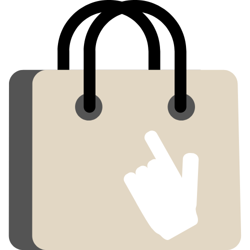 Discover, Click, Enjoy – ClickShopz
– Clickshopz