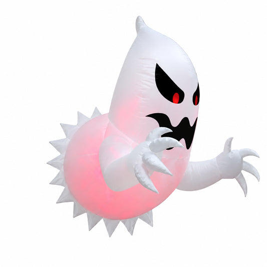 Halloween Inflatable Decoration